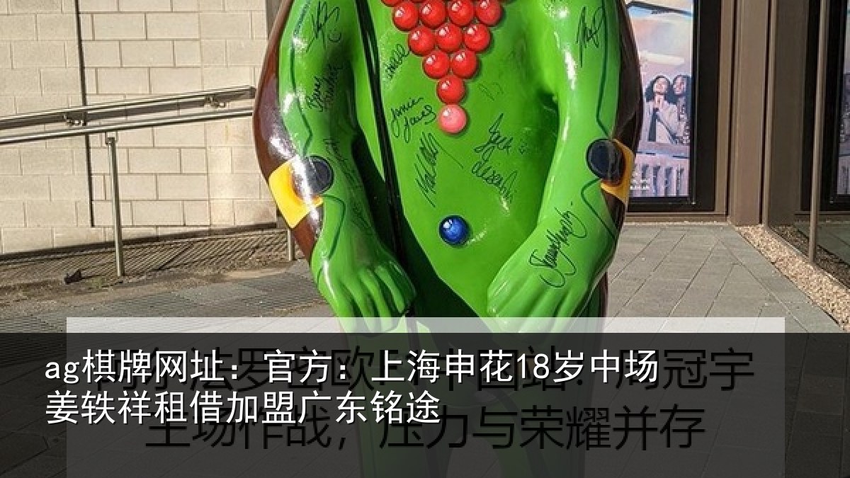 ag棋牌网址:官方:上海相关情况广东铭途