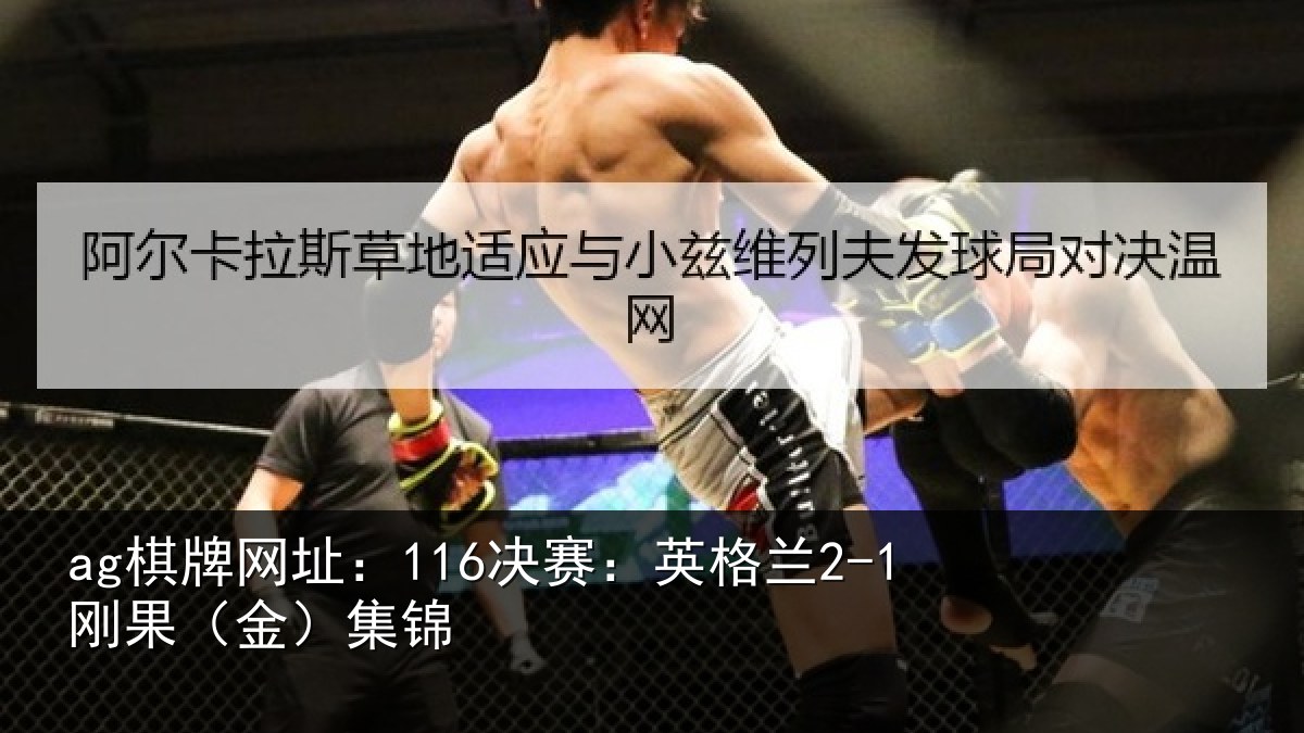 ag棋牌网址:116决赛:英格兰2-1刚果(金)集锦