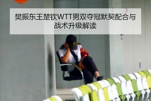 樊振东王楚钦WTT男双夺冠默契配合与战术升级解读