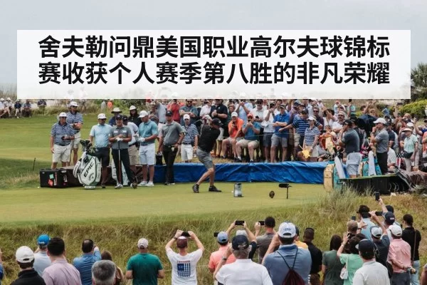 舍夫勒问鼎美国职业高尔夫球锦标赛收获个人赛季第八胜的非凡荣耀